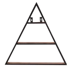 Pharao24 Dreieck Regal India><noscript><img width=