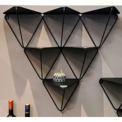 Pharao24 Dreieck Regale Adjoma><noscript><img width=