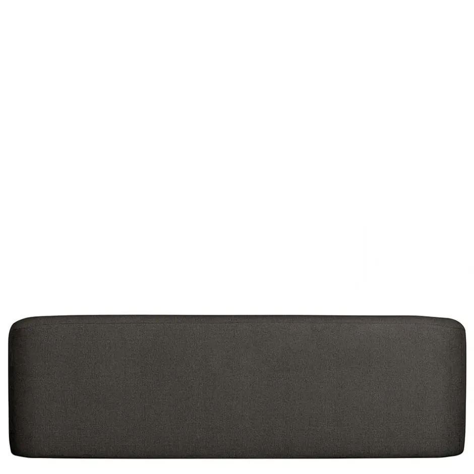 Wohnzimmercouch|3 Sitzer Sofa*Pharao24 Dreier Sofa Asmet