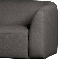 Wohnzimmercouch|3 Sitzer Sofa*Pharao24 Dreier Sofa Asmet