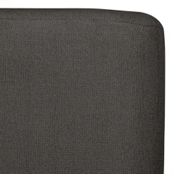 Wohnzimmercouch|3 Sitzer Sofa*Pharao24 Dreier Sofa Asmet