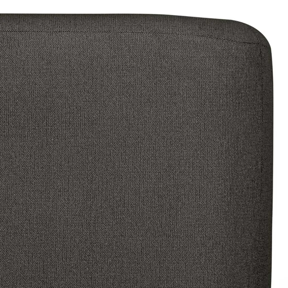 Wohnzimmercouch|3 Sitzer Sofa*Pharao24 Dreier Sofa Asmet