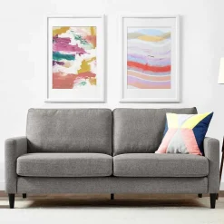 Pharao24 Dreier Sofa Jakimo><noscript><img width=