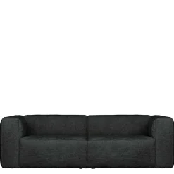 Pharao24 Dreier Sofa Joha> Wohnzimmercouch|3 Sitzer Sofa
