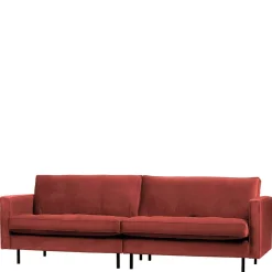 Pharao24 Dreier Sofa Klasvan> Wohnzimmercouch|3 Sitzer Sofa