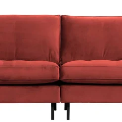 Pharao24 Dreier Sofa Klasvan><noscript><img width=
