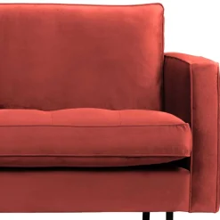 Pharao24 Dreier Sofa Klasvan><noscript><img width=