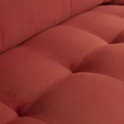 Pharao24 Dreier Sofa Klasvan><noscript><img width=