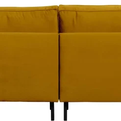 Wohnzimmercouch|3 Sitzer Sofa*Pharao24 Dreier Sofa Magoa