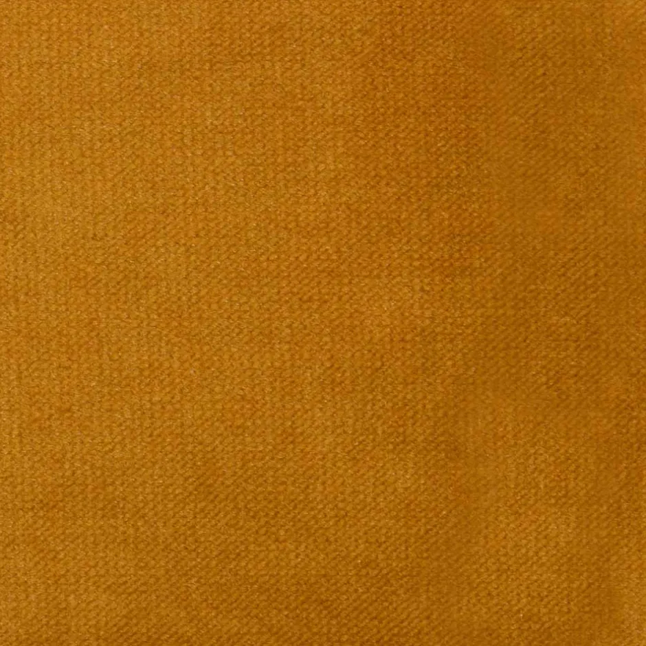 Wohnzimmercouch|3 Sitzer Sofa*Pharao24 Dreier Sofa Magoa