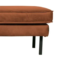 Pharao24 Dreier Sofa Roger><noscript><img width=