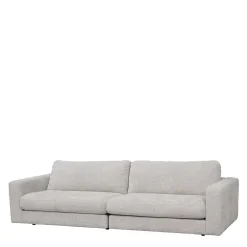 Pharao24 Dreier Sofa Stokes> Wohnzimmercouch|Einzelsofa