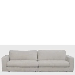 Pharao24 Dreier Sofa Stokes><noscript><img width=