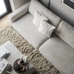 Pharao24 Dreier Sofa Stokes><noscript><img width=