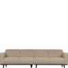 Pharao24 Dreier Sofa Vasilicata> Wohnzimmercouch|3 Sitzer Sofa