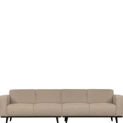 Pharao24 Dreier Sofa Vasilicata> Wohnzimmercouch|3 Sitzer Sofa