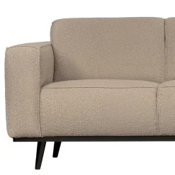 Pharao24 Dreier Sofa Vasilicata><noscript><img width=