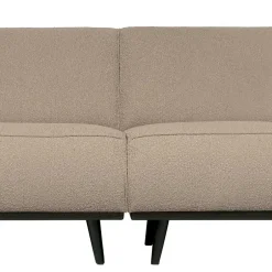 Pharao24 Dreier Sofa Vasilicata><noscript><img width=