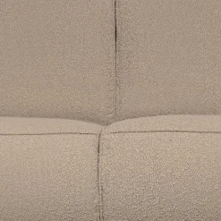 Pharao24 Dreier Sofa Vasilicata><noscript><img width=