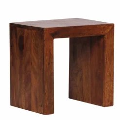 Beistelltische*Pharao24 Dreisatztisch Arendal