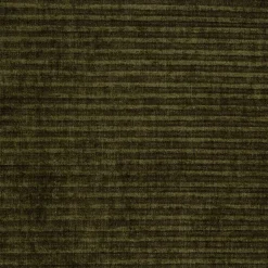 Wohnzimmercouch|Einzelsofa*Pharao24 Dreisitzer Cord Sofa Fitty