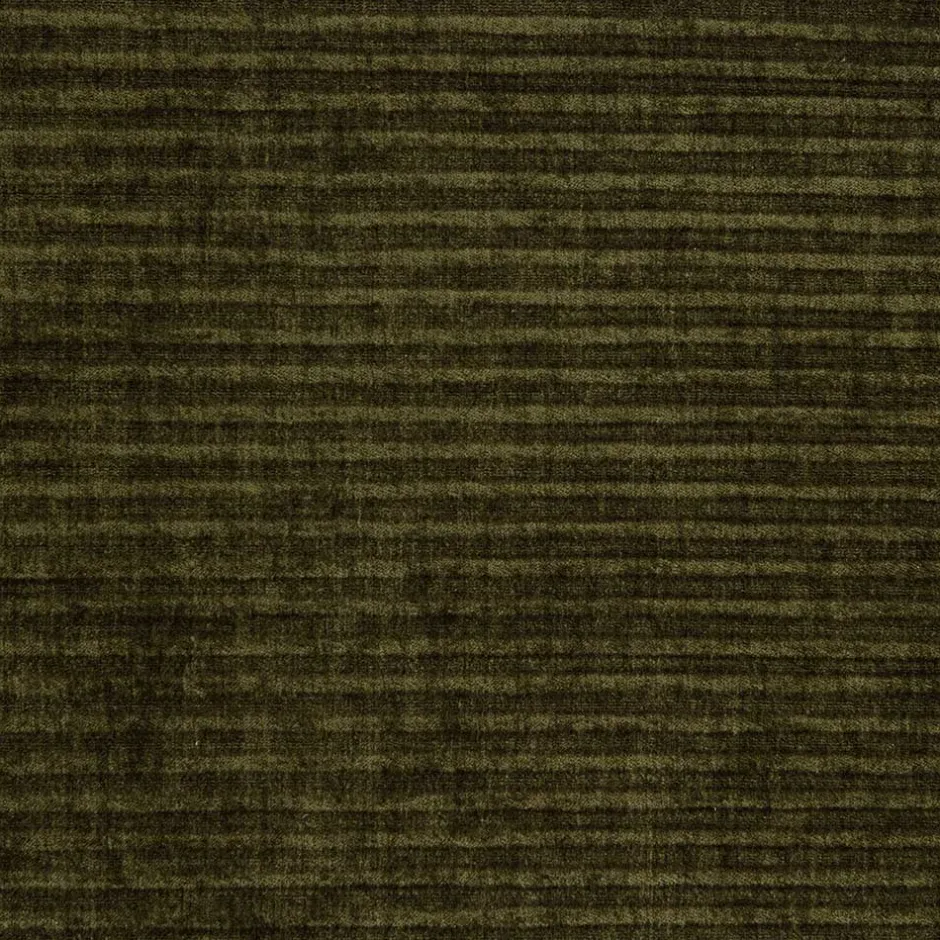 Wohnzimmercouch|Einzelsofa*Pharao24 Dreisitzer Cord Sofa Fitty