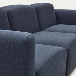 Pharao24 Dreisitzer Couch Badryca><noscript><img width=