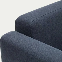 Pharao24 Dreisitzer Couch Badryca><noscript><img width=