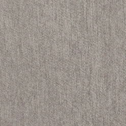 Pharao24 Dreisitzer Couch Beige Manaos><noscript><img width=