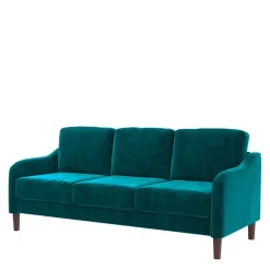 Pharao24 Dreisitzer Couch Gerrit> 3 Sitzer Sofa