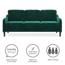 Pharao24 Dreisitzer Couch Gerrit><noscript><img width=