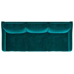 Pharao24 Dreisitzer Couch Gerrit><noscript><img width=