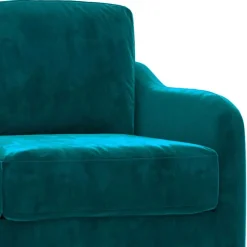 Pharao24 Dreisitzer Couch Gerrit><noscript><img width=