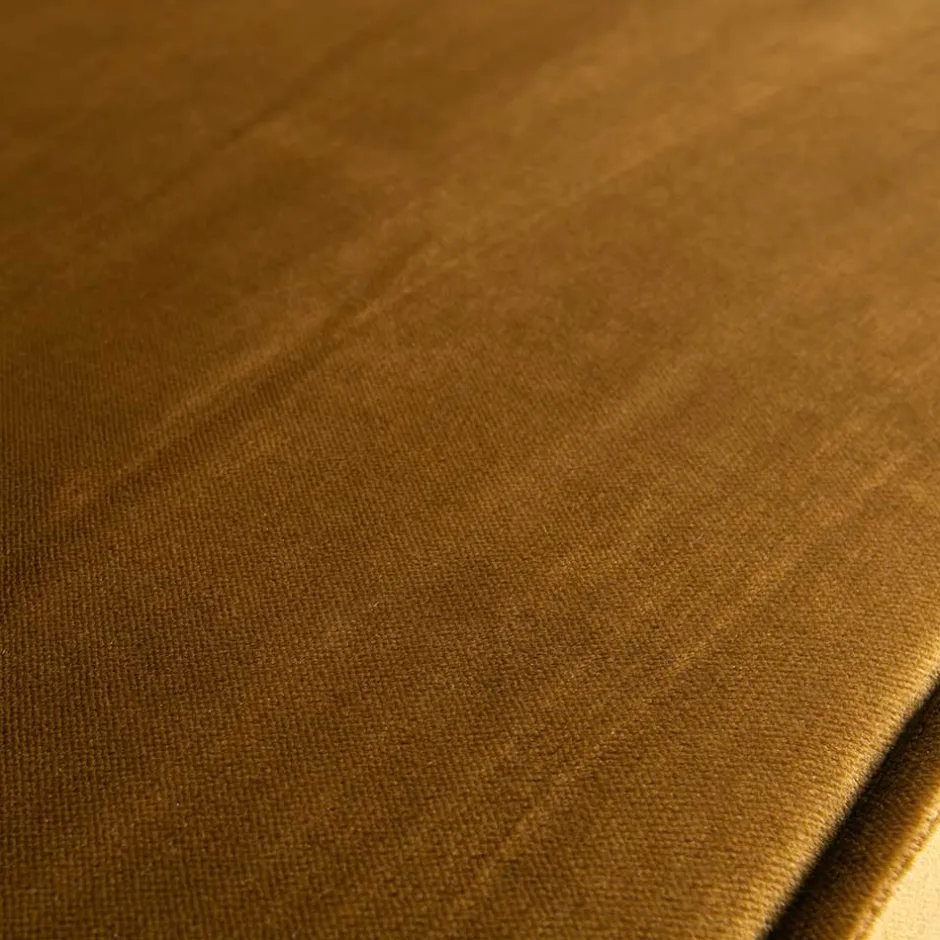 Pharao24 Dreisitzer Couch Habanas> Polstermöbel|Wohnzimmercouch