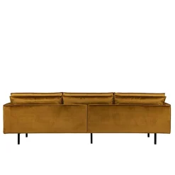 Pharao24 Dreisitzer Couch Habanas><noscript><img width=