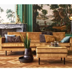 Pharao24 Dreisitzer Couch Habanas><noscript><img width=