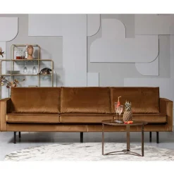 Pharao24 Dreisitzer Couch Habanas><noscript><img width=