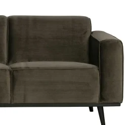 Pharao24 Dreisitzer Couch Kiana><noscript><img width=