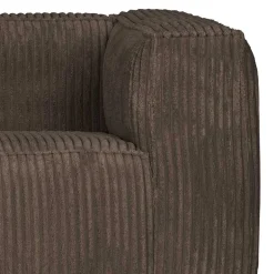 Pharao24 Dreisitzer Couch Locardos><noscript><img width=