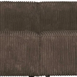 Pharao24 Dreisitzer Couch Locardos><noscript><img width=