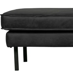 Liegen*Pharao24 Dreisitzer Couch Lonzavez