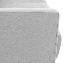 Polstermöbel|3 Sitzer Sofa*Pharao24 Dreisitzer Couch Mangora