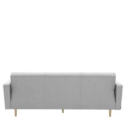 Polstermöbel|3 Sitzer Sofa*Pharao24 Dreisitzer Couch Mangora