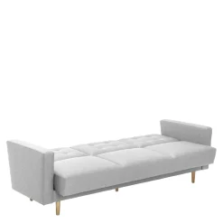 Polstermöbel|3 Sitzer Sofa*Pharao24 Dreisitzer Couch Mangora