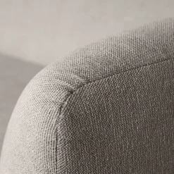 Wohnzimmercouch|3 Sitzer Sofa*Pharao24 Dreisitzer Couch Nessi