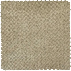 Wohnzimmercouch|3 Sitzer Sofa*Pharao24 Dreisitzer Couch Opinaro