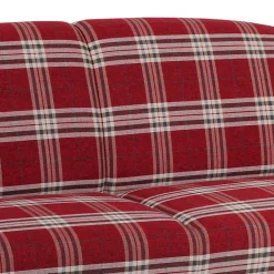 Wohnzimmercouch|Einzelsofa*Pharao24 Dreisitzer Couch Riscos