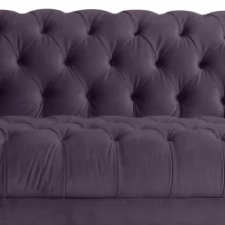 Pharao24 Dreisitzer Couch Rotonda><noscript><img width=