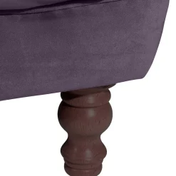 Pharao24 Dreisitzer Couch Rotonda><noscript><img width=