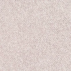 3 Sitzer Sofa*Pharao24 Dreisitzer Couch Tajibo